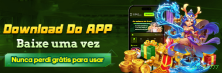 Casino Login osklen777
