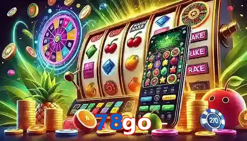 78go