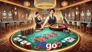 78go