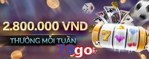 78go