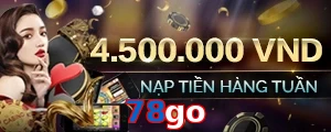 78go