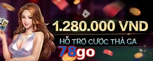 78go