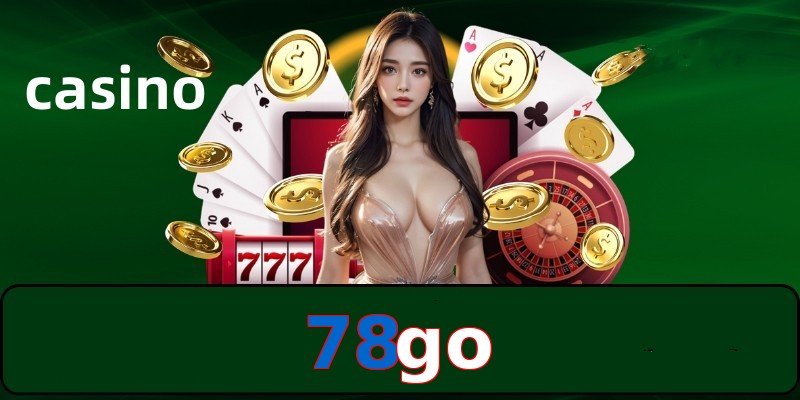 78go