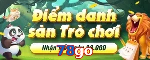 78go