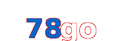 78go