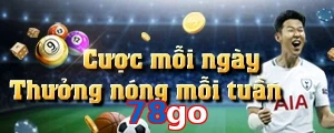 78go