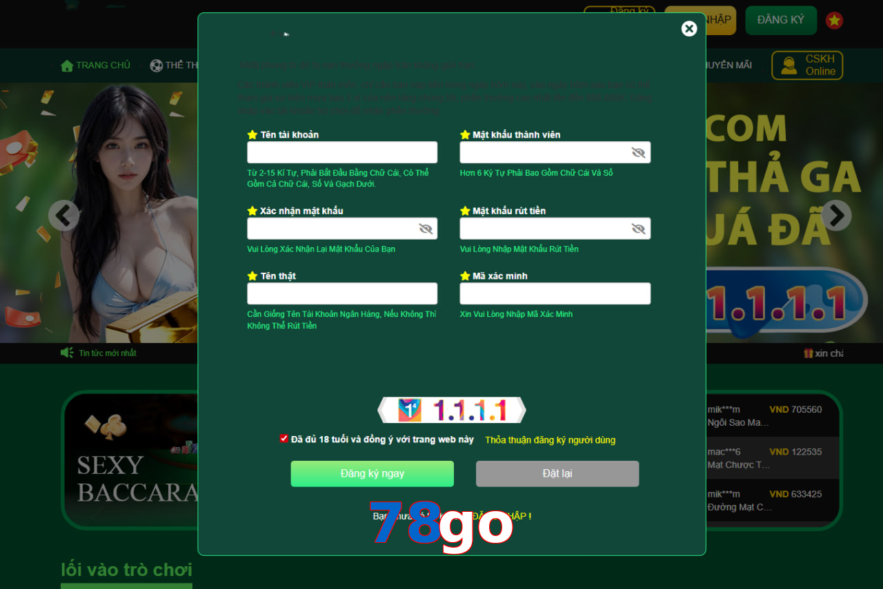 78go